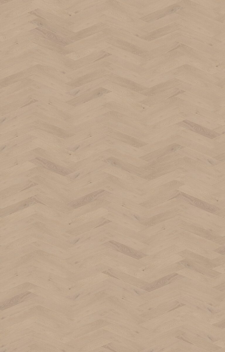 belakos palazzo hongaarse punt weense punt 74 plak pvc