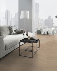 belakos palazzo hongaarse punt weense punt 77 plak pvc