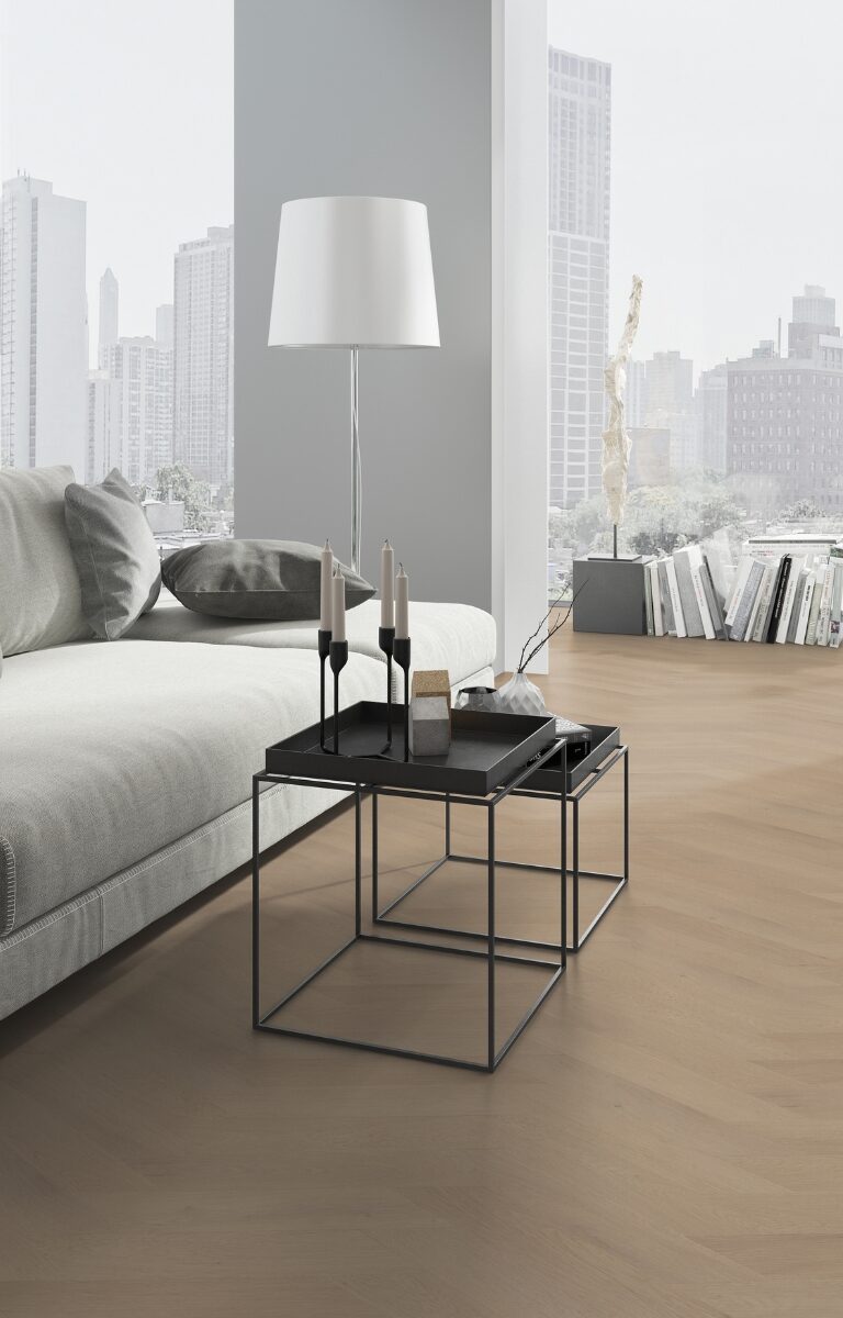 belakos palazzo hongaarse punt weense punt 77 plak pvc