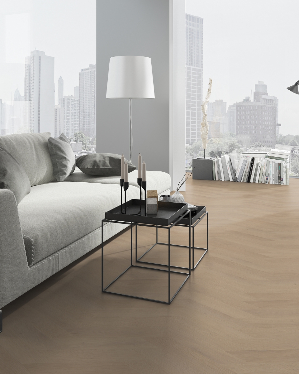 belakos palazzo hongaarse punt weense punt 77 plak pvc