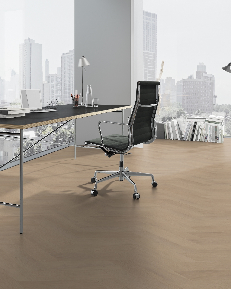 belakos palazzo hongaarse punt weense punt 77 plak pvc