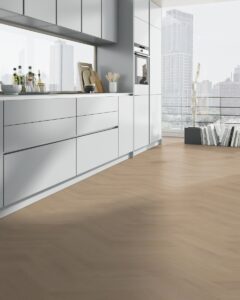 belakos palazzo hongaarse punt weense punt 77 plak pvc