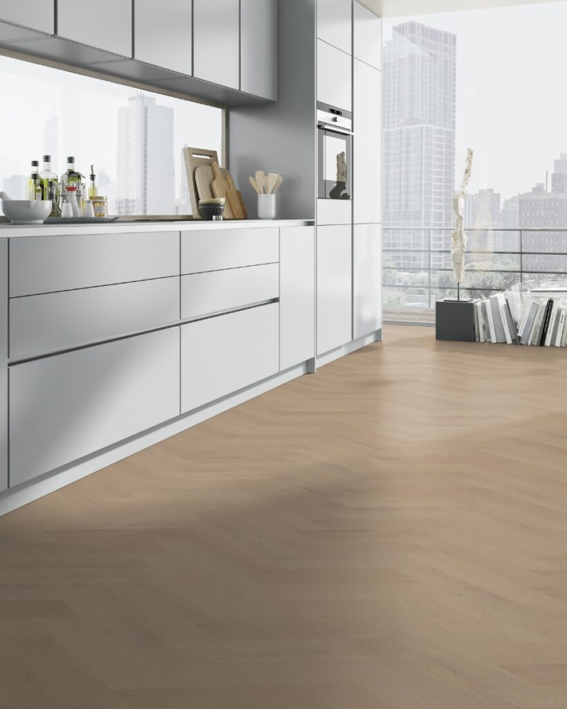 belakos palazzo hongaarse punt weense punt 77 plak pvc