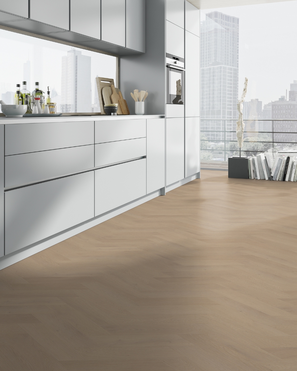 belakos palazzo hongaarse punt weense punt 77 plak pvc