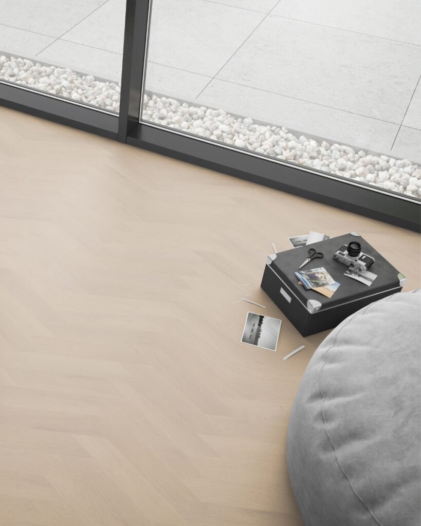 belakos palazzo hongaarse punt weense punt 77 plak pvc