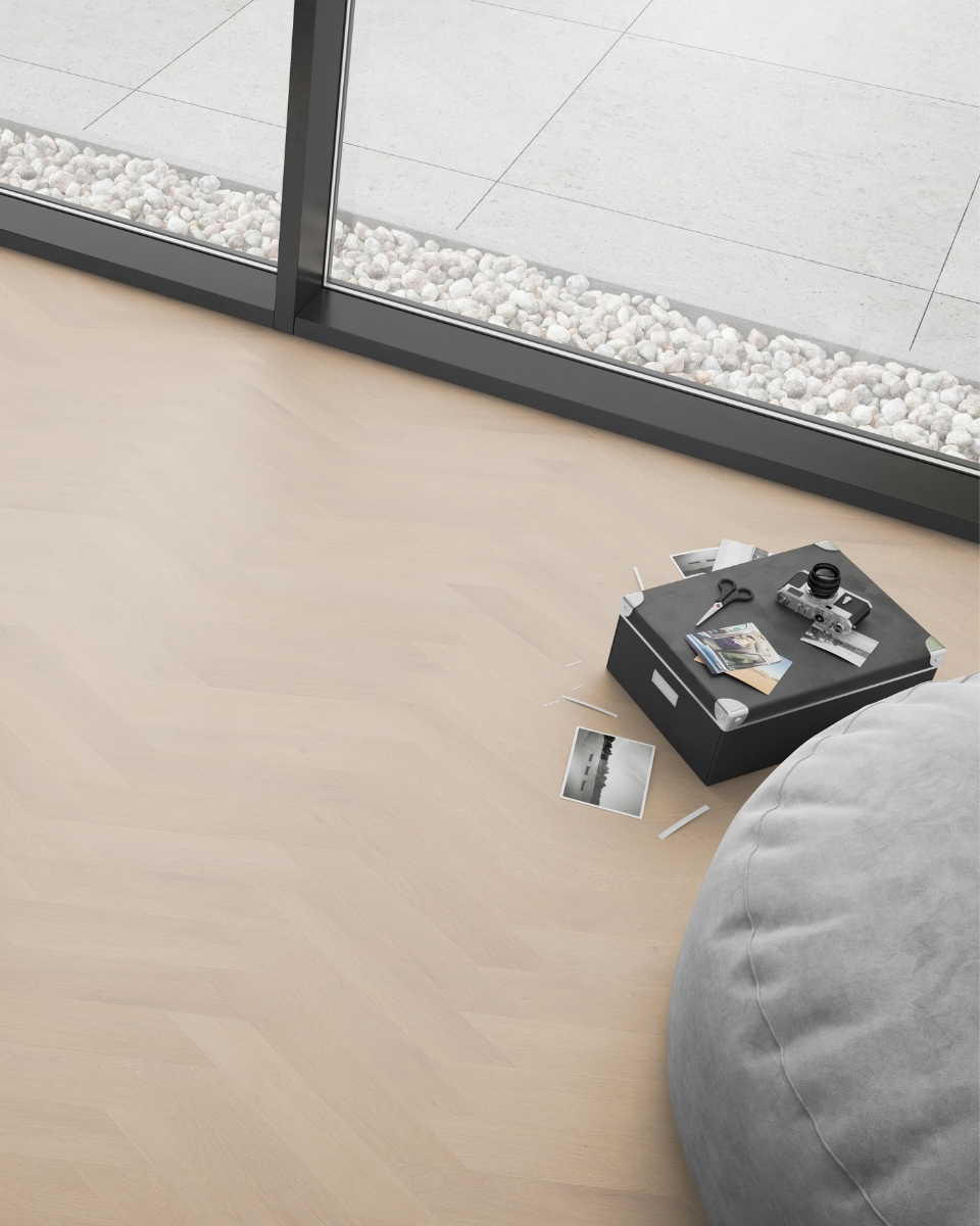 belakos palazzo hongaarse punt weense punt 77 plak pvc