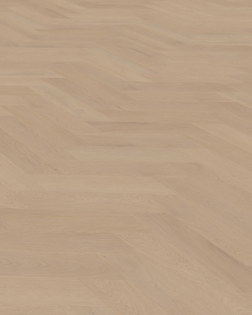 belakos palazzo hongaarse punt weense punt 77 plak pvc