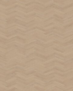 belakos palazzo hongaarse punt weense punt 77 plak pvc