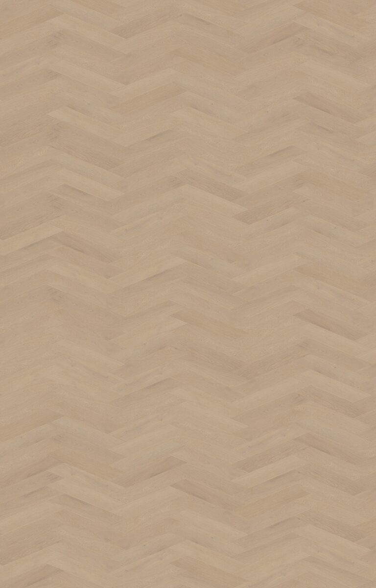 belakos palazzo hongaarse punt weense punt 77 plak pvc