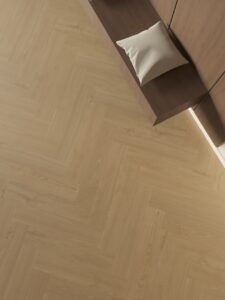 belakos portico visgraat xl 54 rigid click pvc