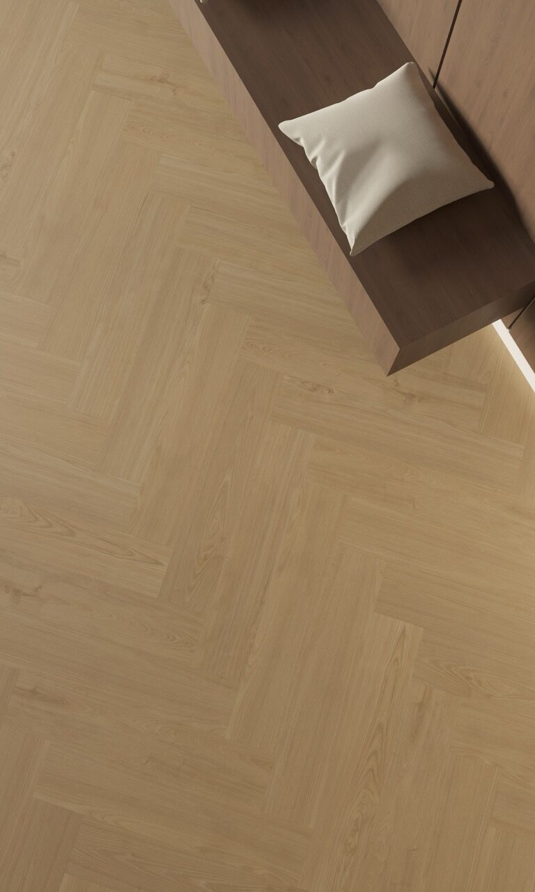 belakos portico visgraat xl 54 rigid click pvc