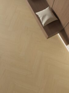 belakos portico visgraat xl 55 rigid click pvc