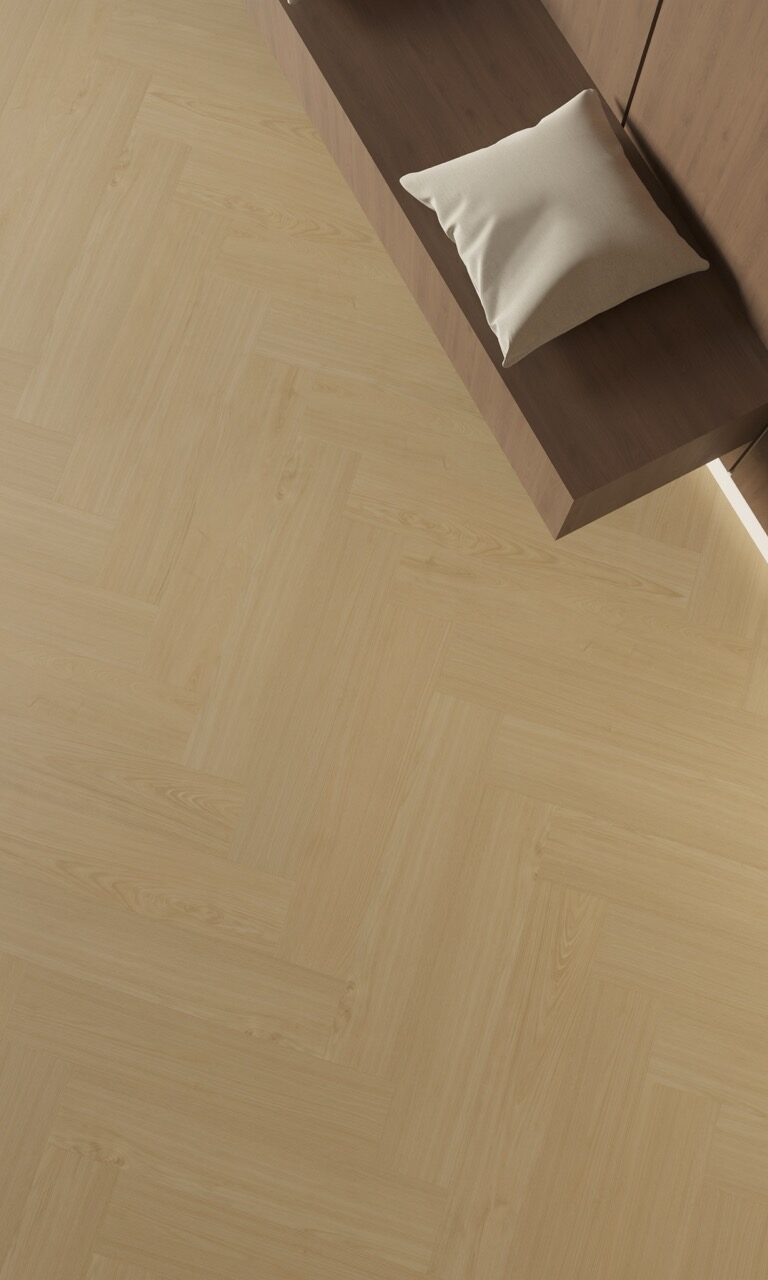 belakos portico visgraat xl 55 rigid click pvc