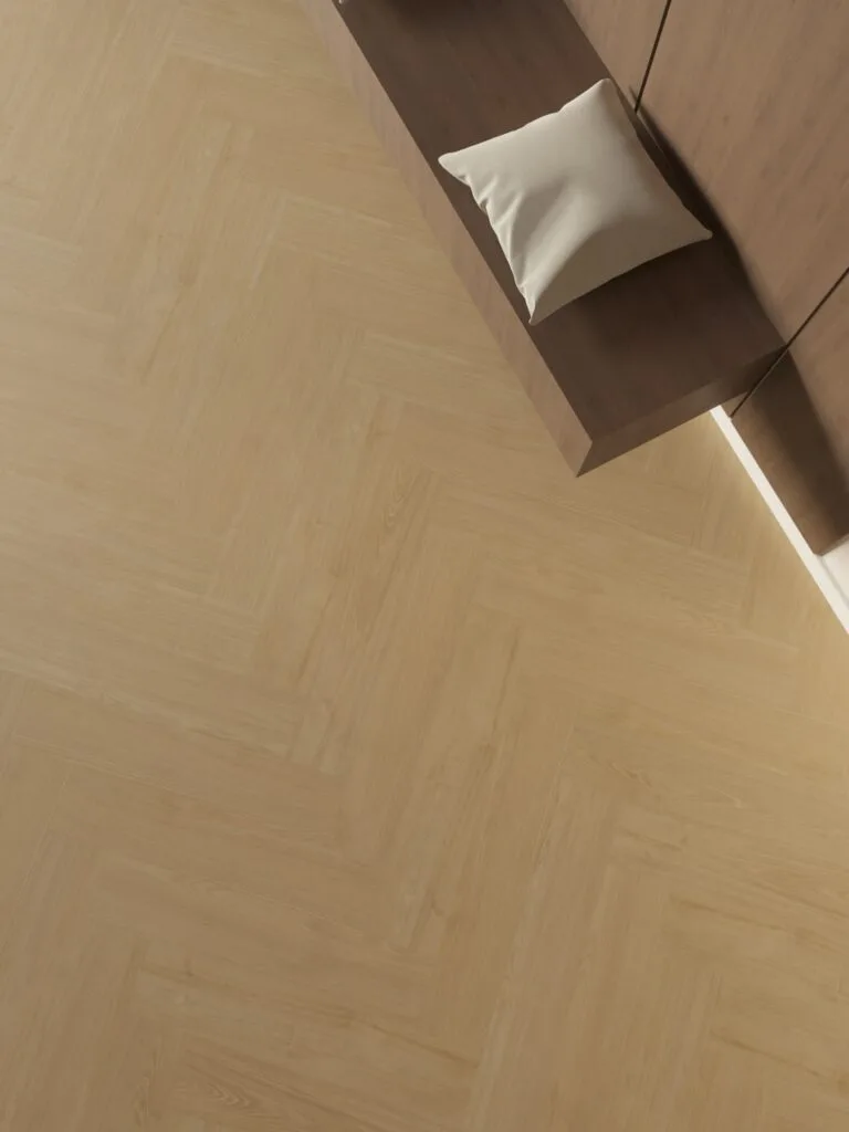 belakos portico visgraat xl 56 rigid click pvc