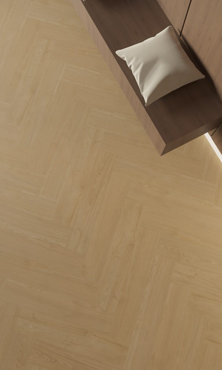 belakos portico visgraat xl 56 rigid click pvc