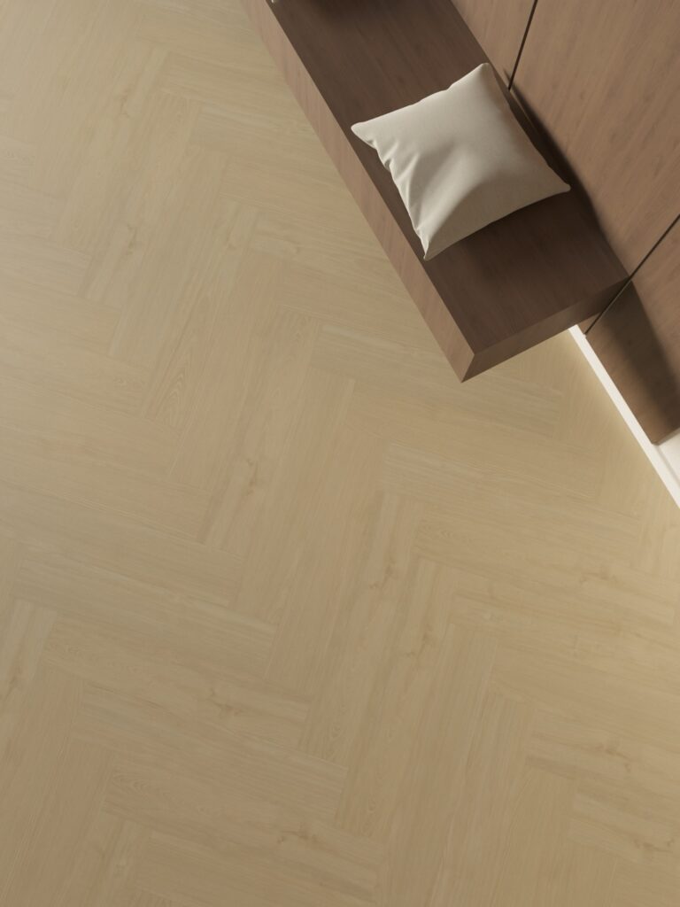 belakos portico visgraat xl 57 rigid click pvc