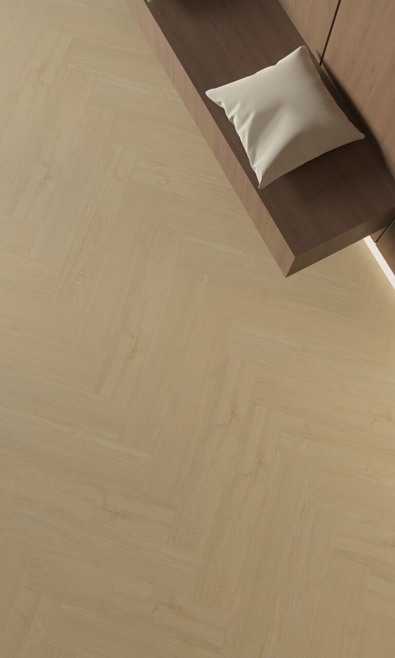 belakos portico visgraat xl 57 rigid click pvc