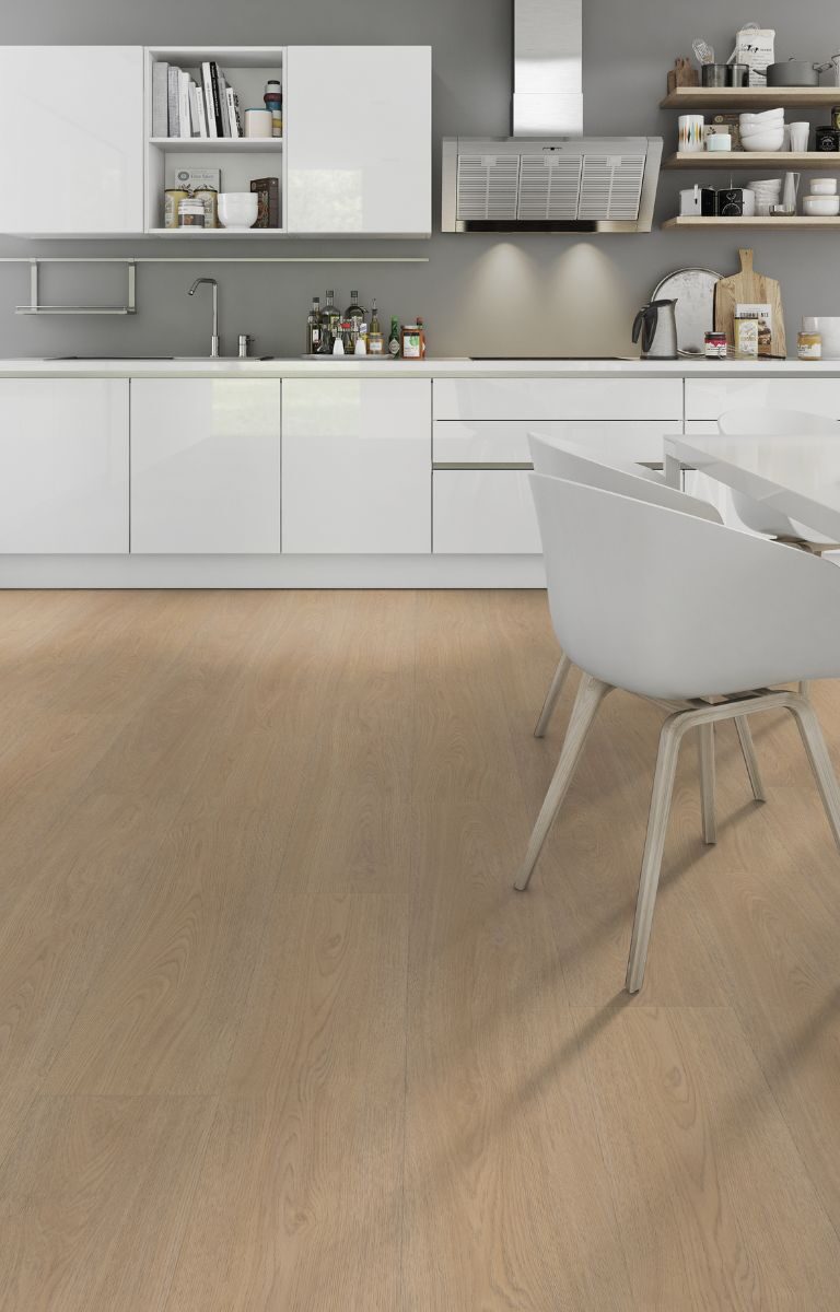 belakos terreno 610 plak pvc