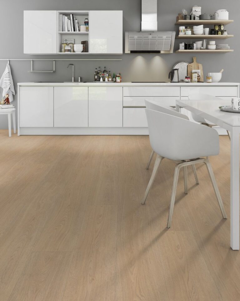 belakos terreno 610 plak pvc