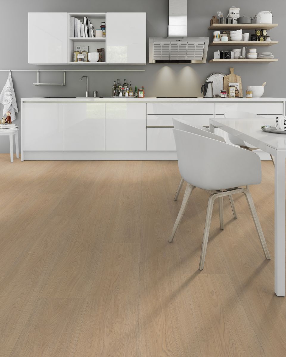 belakos terreno 610 plak pvc