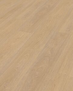 belakos terreno 610 plak pvc