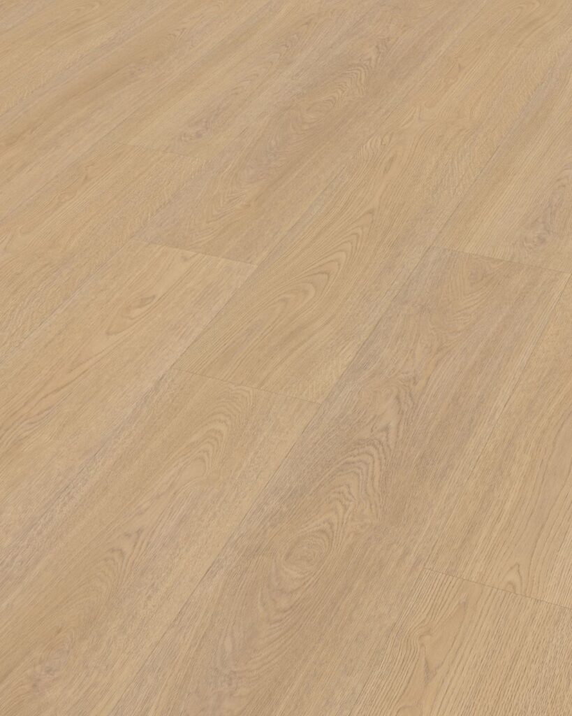 belakos terreno 610 plak pvc