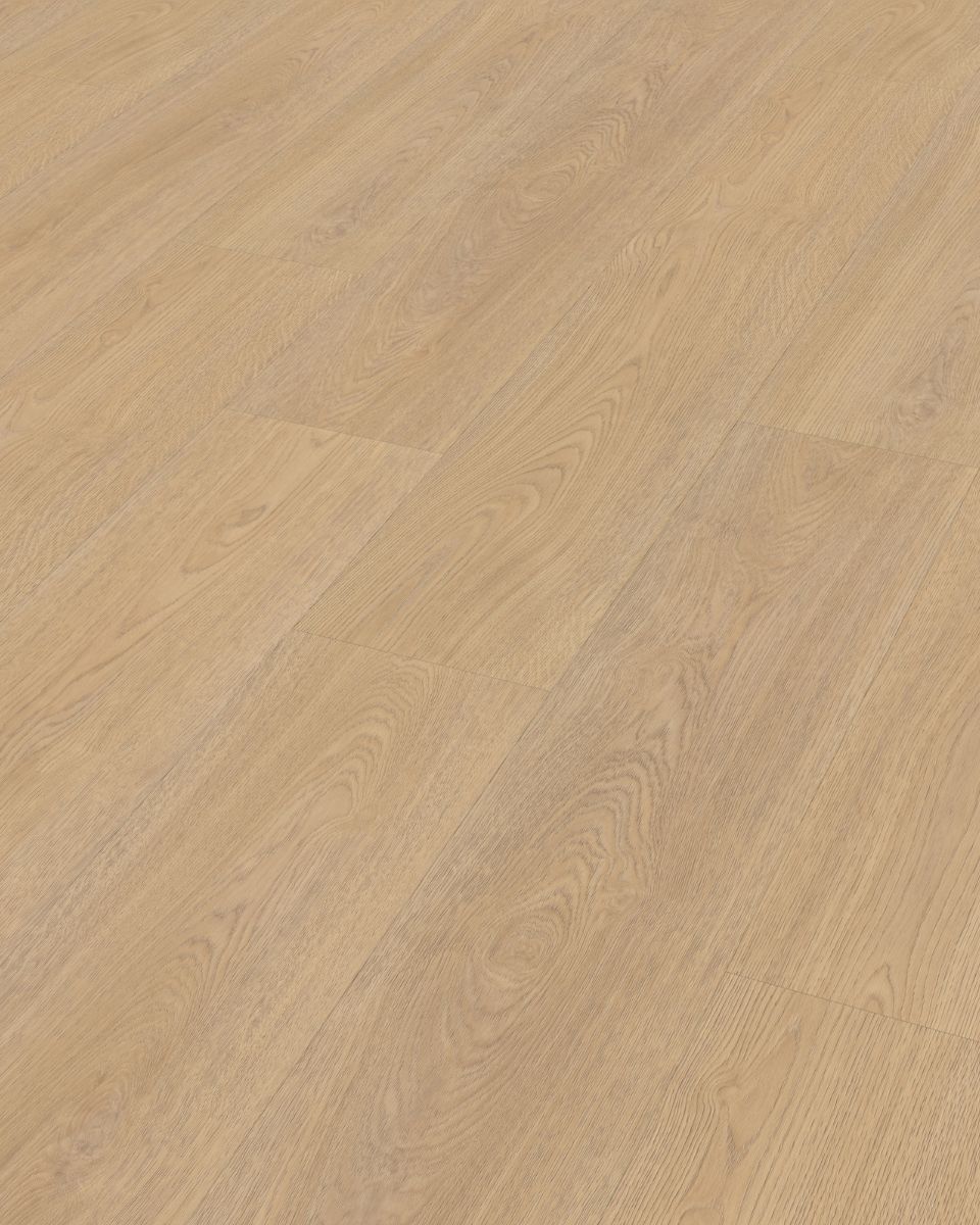 belakos terreno 610 plak pvc