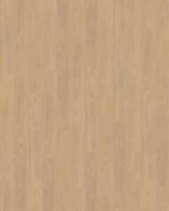 belakos terreno 610 plak pvc