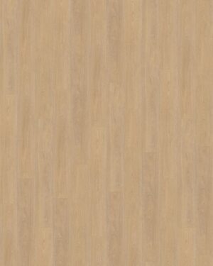 belakos terreno 610 plak pvc