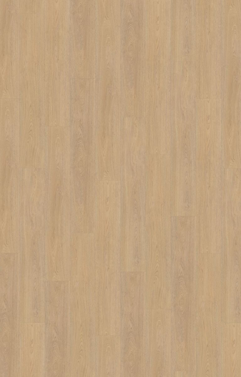 belakos terreno 610 plak pvc