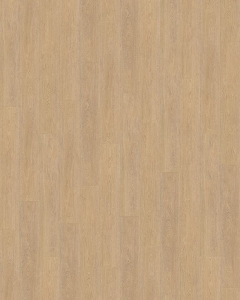 belakos terreno 610 plak pvc