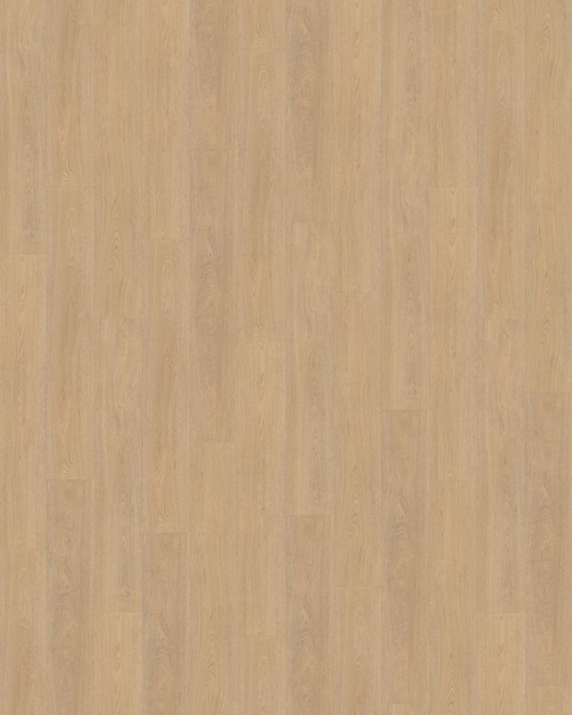 belakos terreno 610 plak pvc