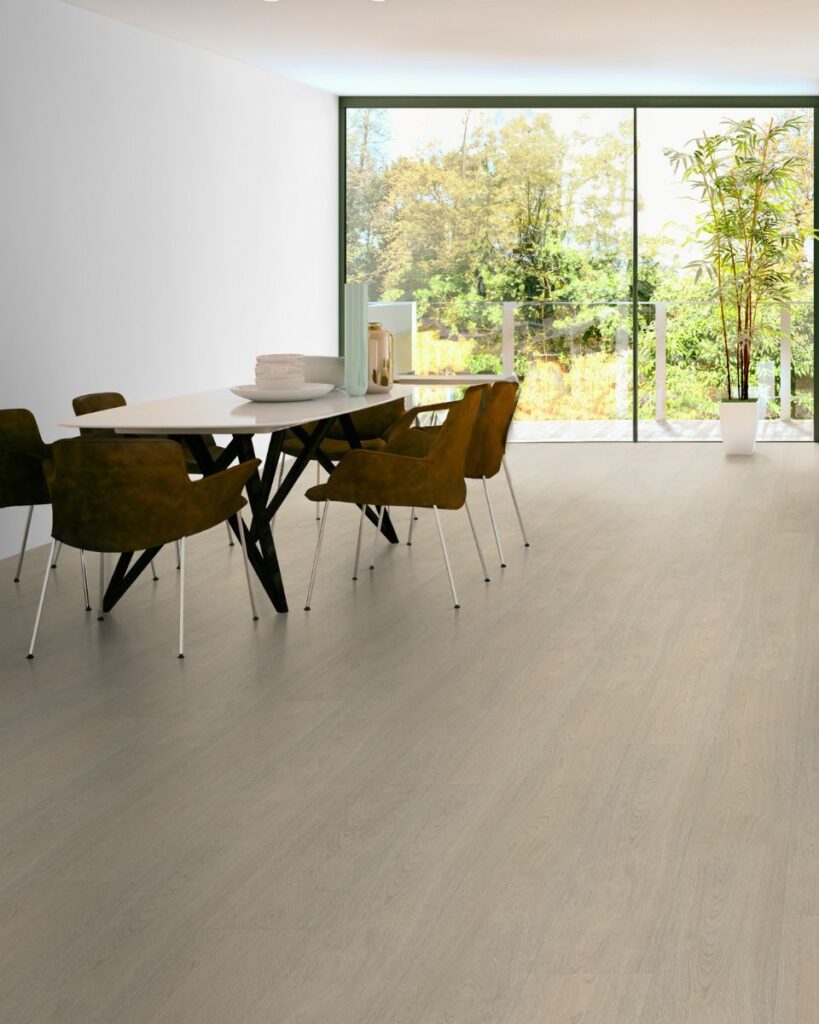 belakos terreno 620 plak pvc