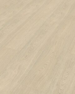 belakos terreno 620 plak pvc