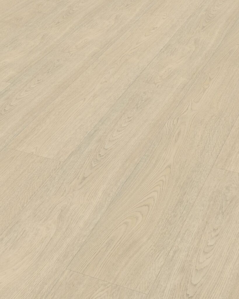 belakos terreno 620 plak pvc