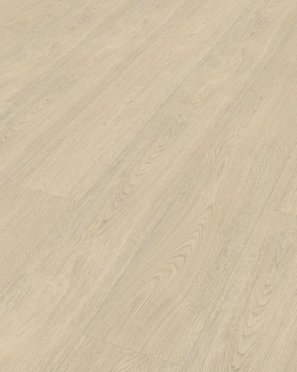 belakos terreno 620 plak pvc