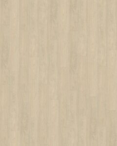 belakos terreno 620 plak pvc
