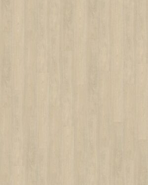 belakos terreno 620 plak pvc