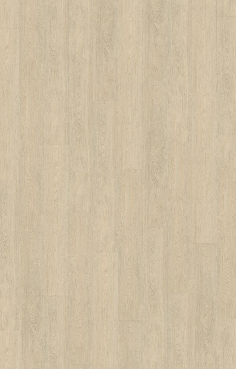 belakos terreno 620 plak pvc