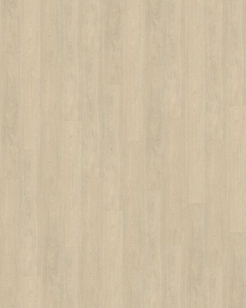 belakos terreno 620 plak pvc