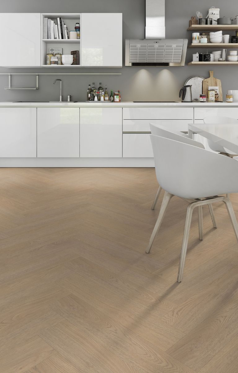 belakos terreno visgraat xl 61 plak pvc