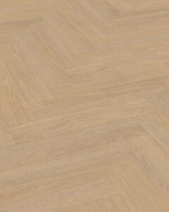 belakos terreno visgraat xl 61 plak pvc