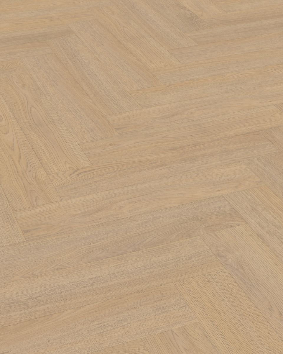 belakos terreno visgraat xl 61 plak pvc