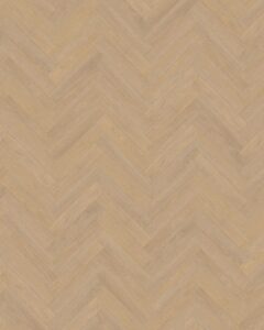 belakos terreno visgraat xl 61 plak pvc