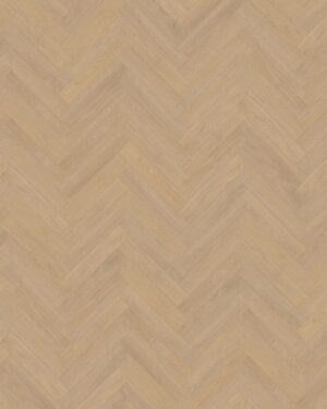 belakos terreno visgraat xl 61 plak pvc