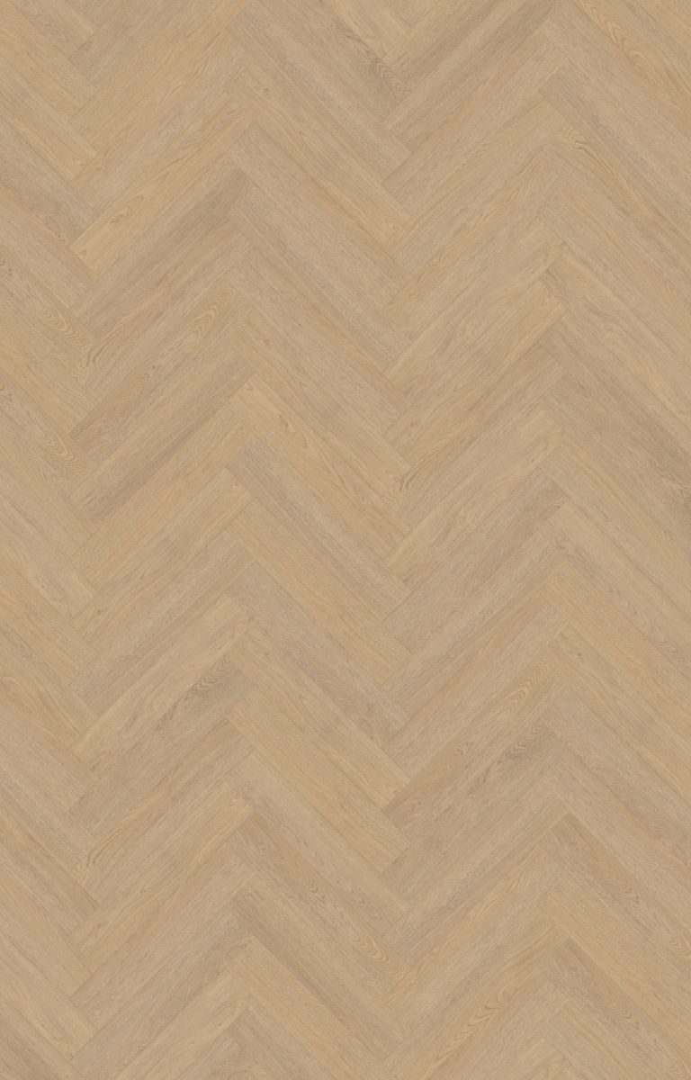 belakos terreno visgraat xl 61 plak pvc