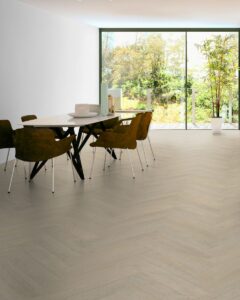 belakos terreno visgraat xl 62 plak pvc
