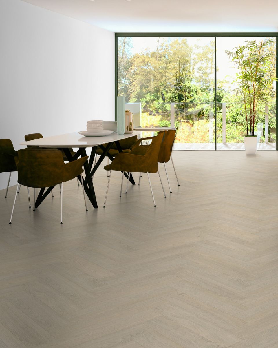 belakos terreno visgraat xl 62 plak pvc