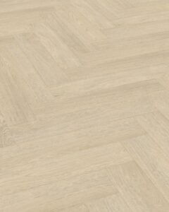 belakos terreno visgraat xl 62 plak pvc