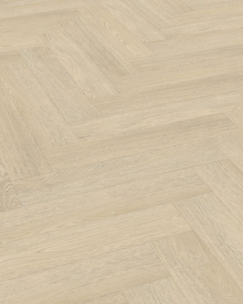 belakos terreno visgraat xl 62 plak pvc